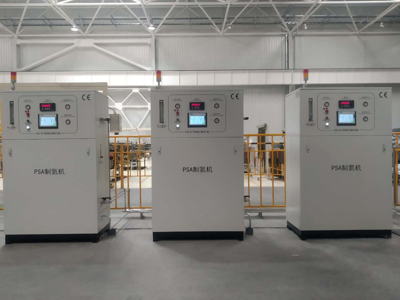 用于發(fā)動機(jī)有限公司缸蓋線常時脫氣裝置